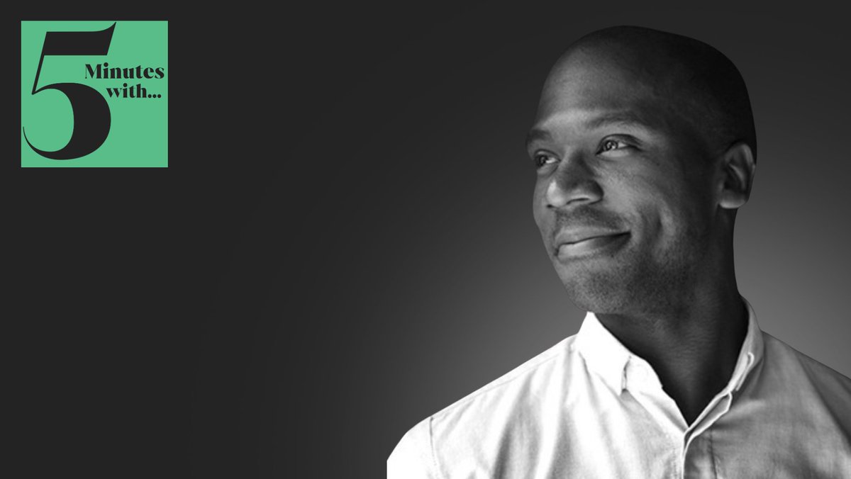 Little Black Book tweet media