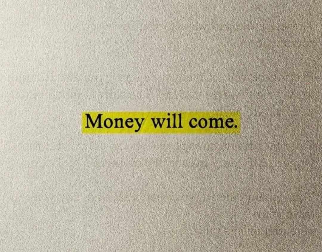 CRY Alpha tweet media