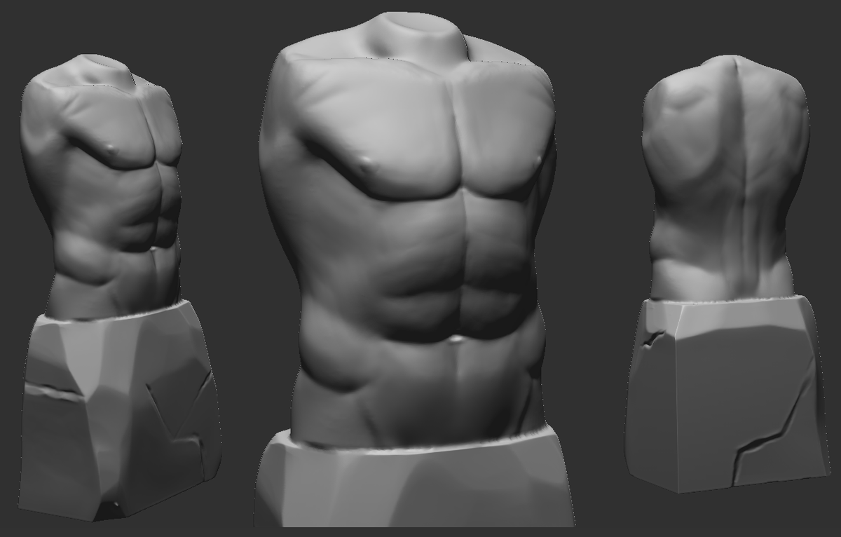 Thmaximo tweet media