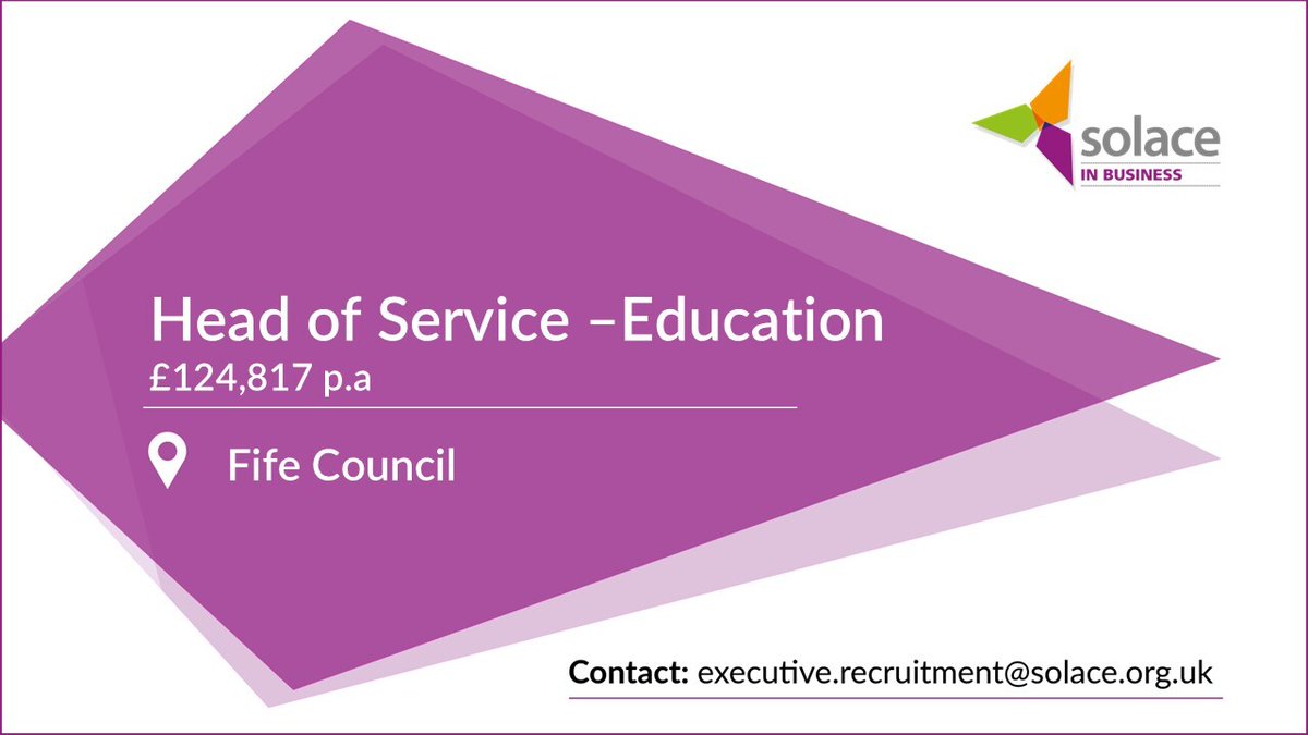 Solace In Business tweet media