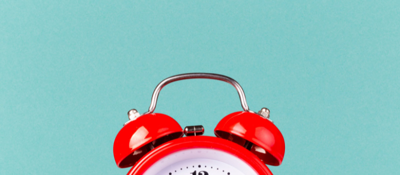 HR Grapevine News tweet media