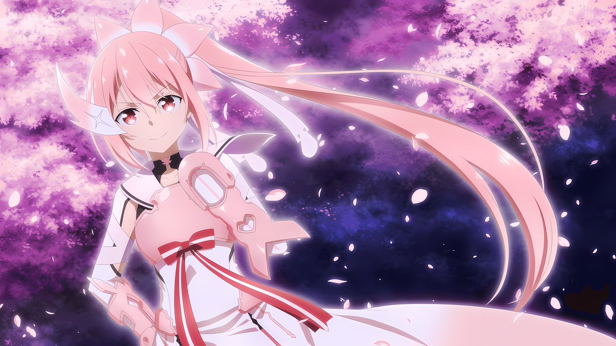 あっち～ tweet media