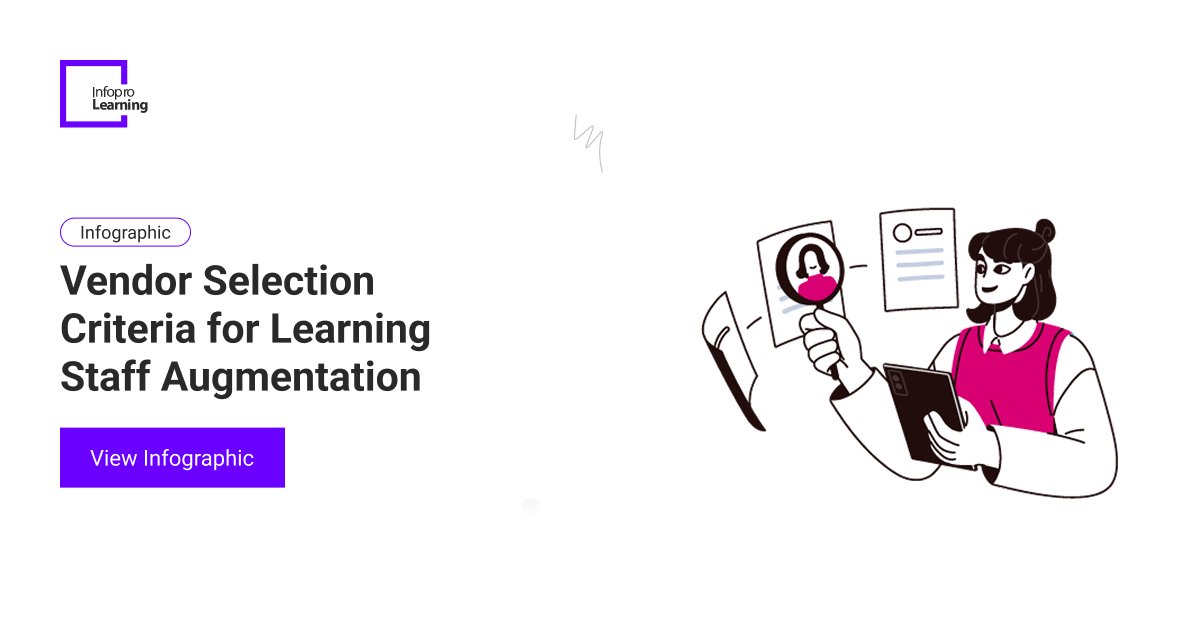 Infopro Learning tweet media