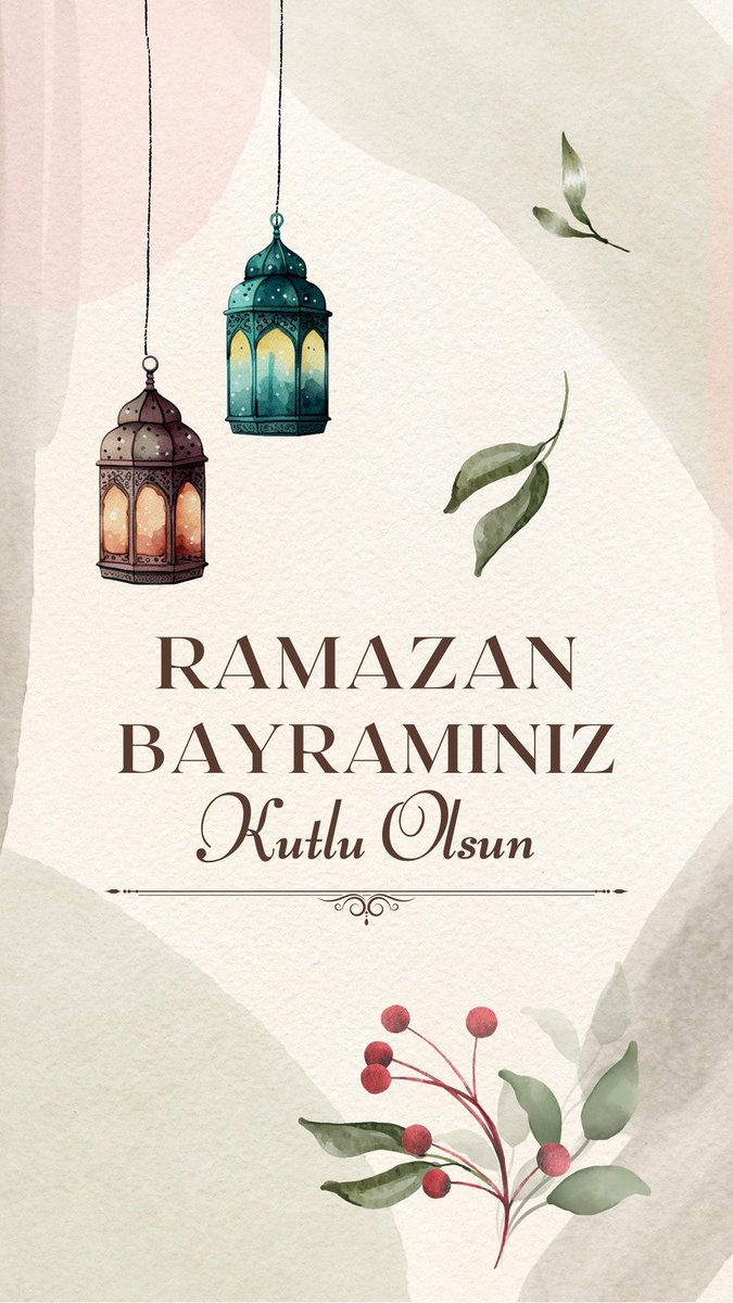 Koray🇨🇭🇹🇷 tweet media