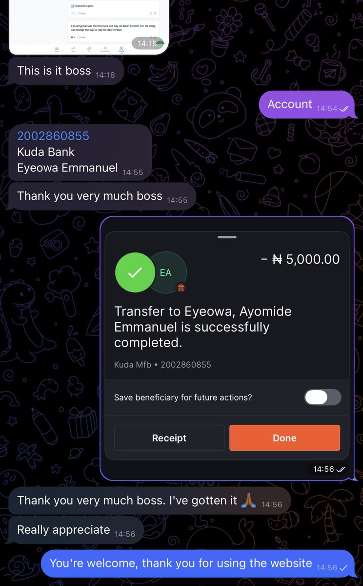 BISHOP⚔️ tweet media