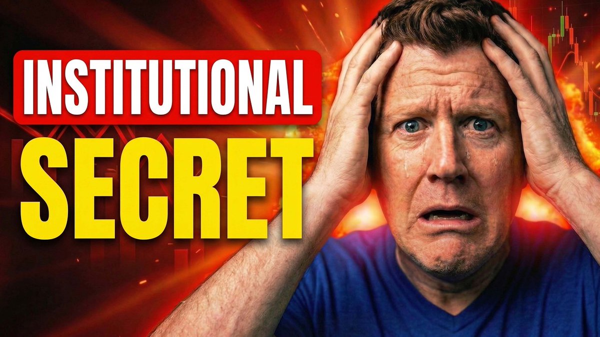 Cheeky Crypto tweet media