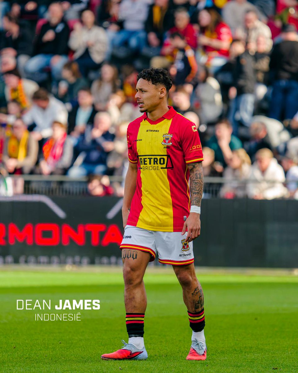 Go Ahead Eagles 🦅 tweet media