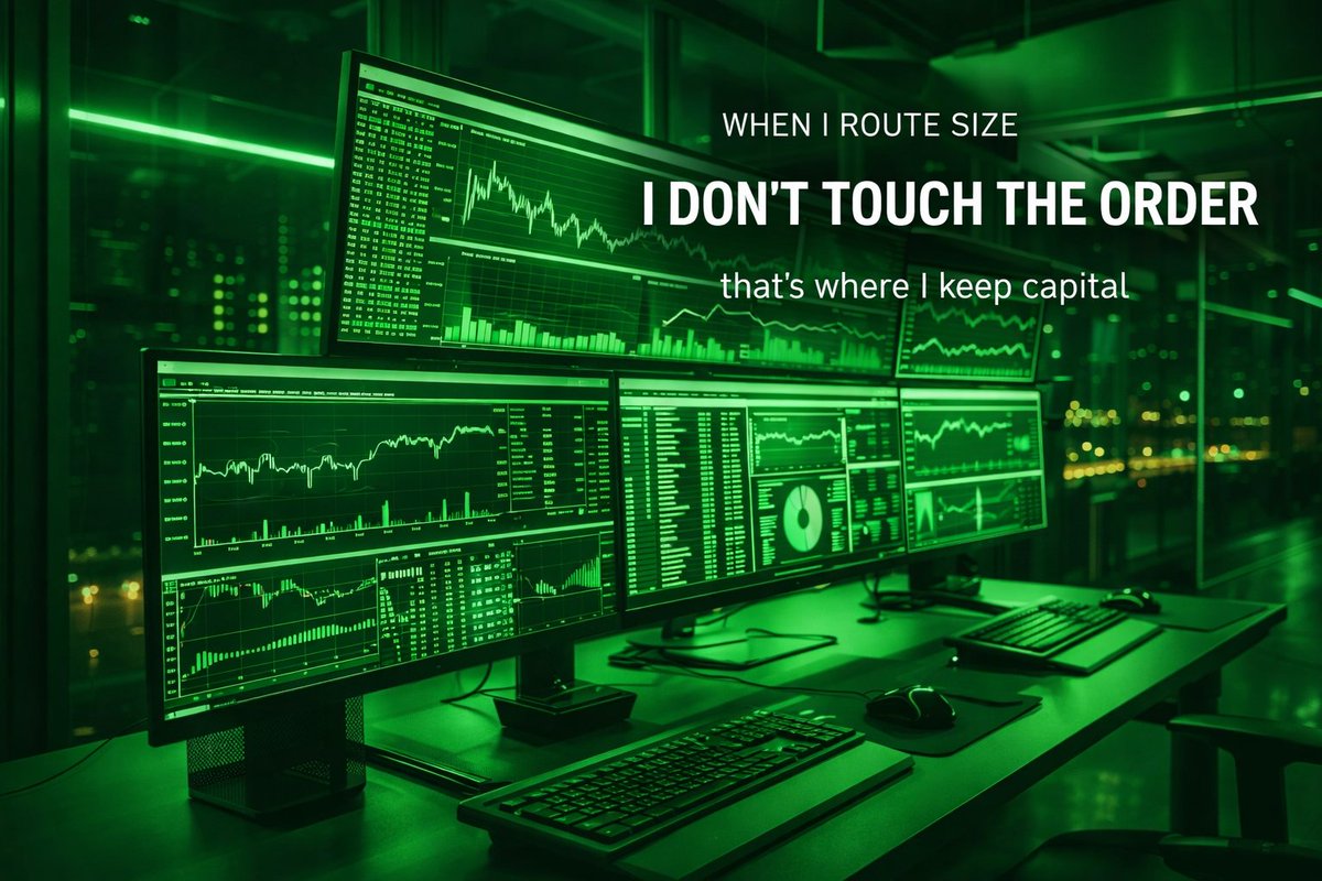 Keith Thomas tweet media