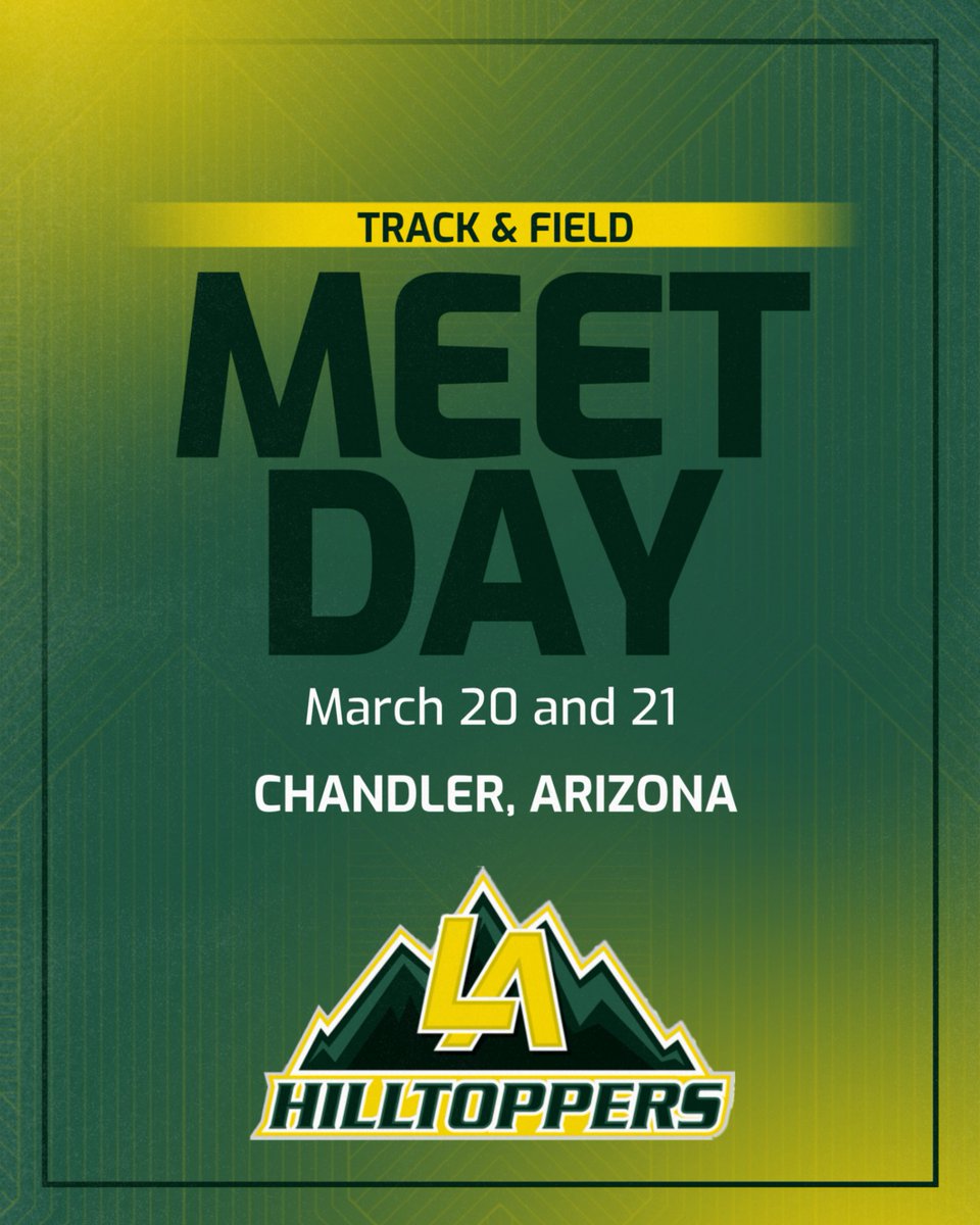 LAHSAthletics tweet media