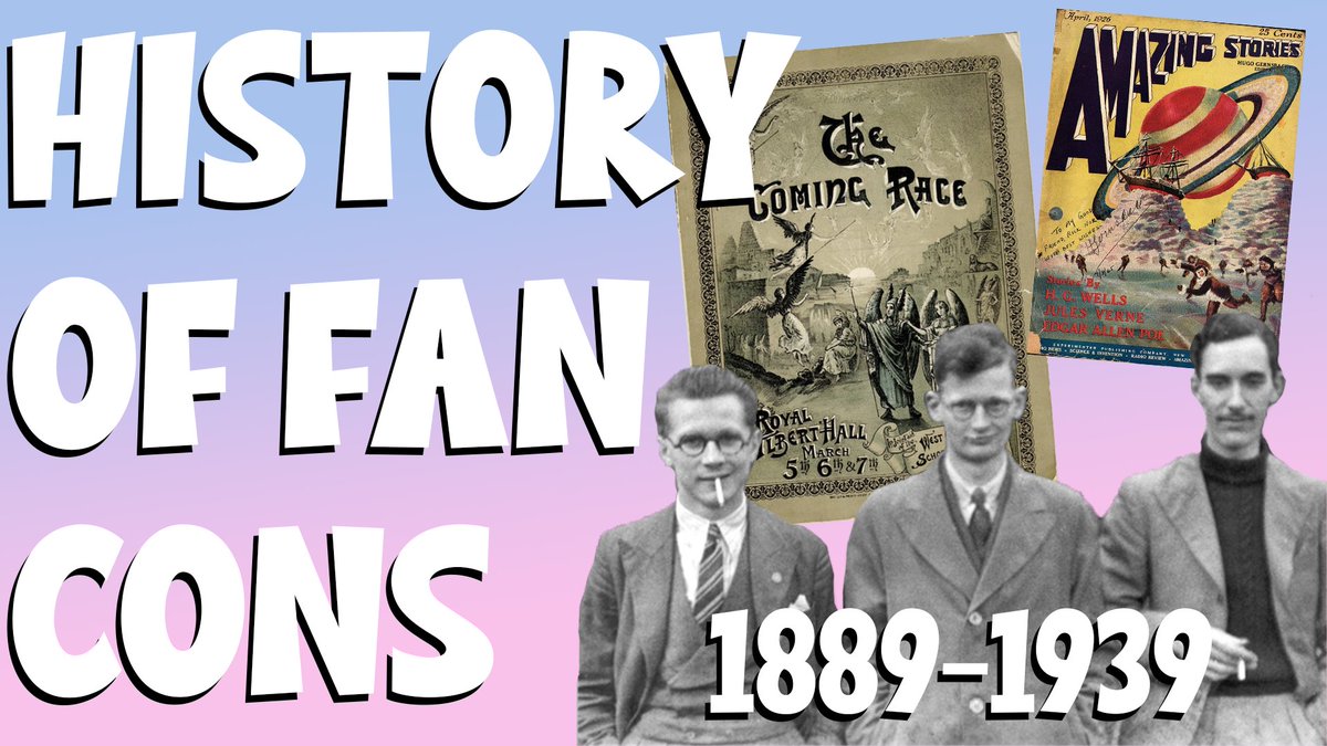 Gluten Free History tweet media