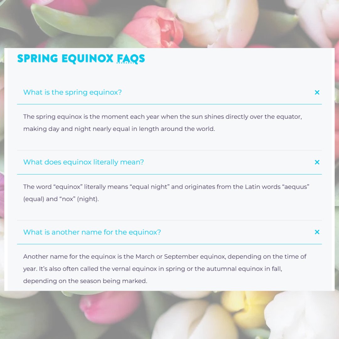 ARM Mid-America tweet media