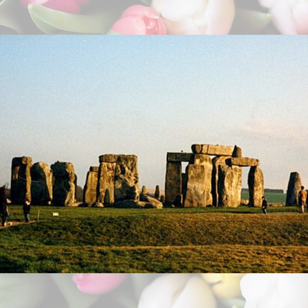 ARM Mid-America tweet media