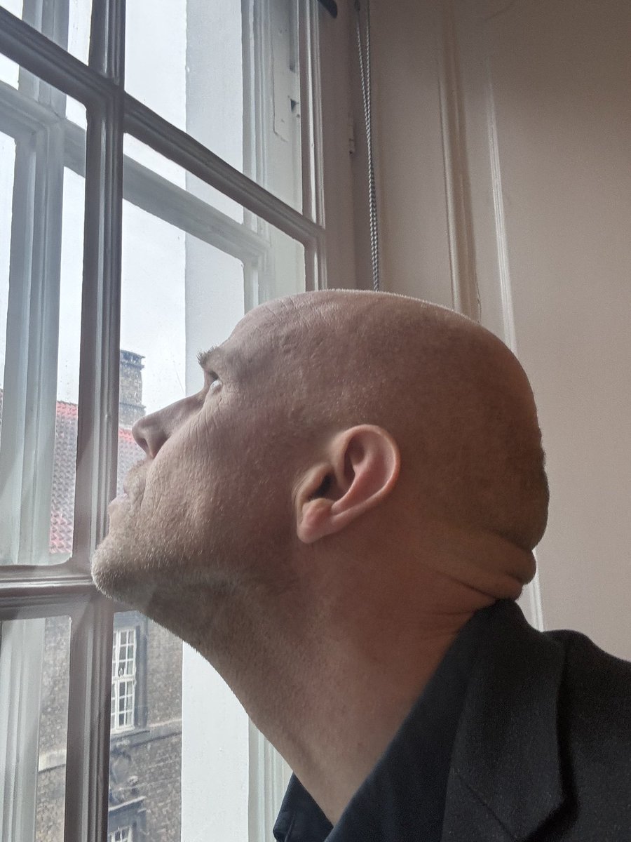 Carsten Bach tweet media