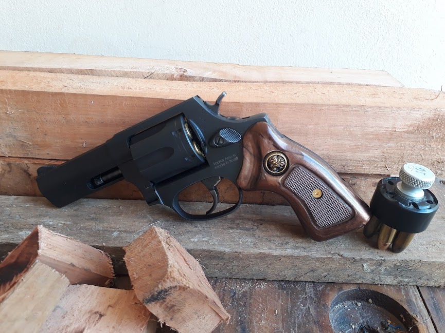 Marcos FarmDev tweet media