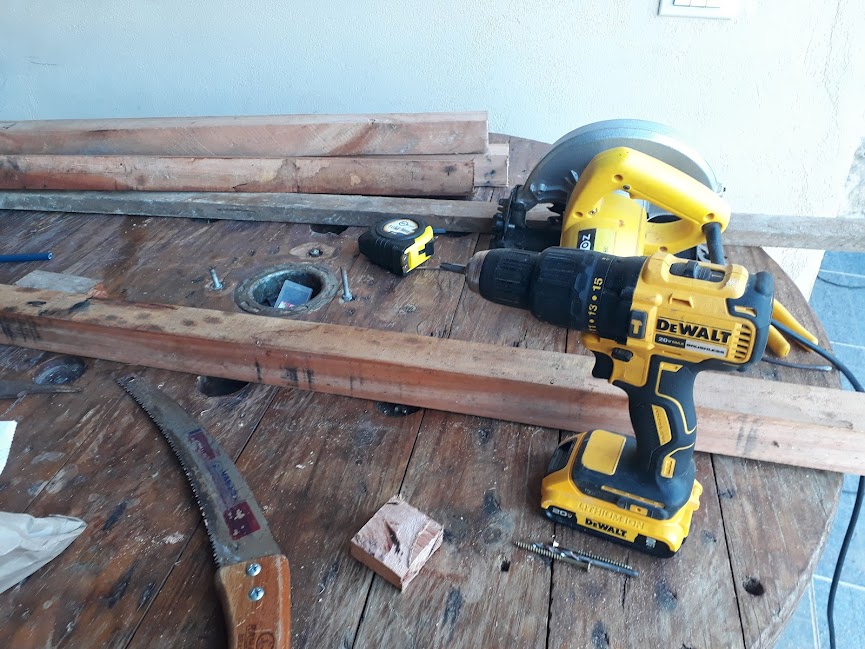 Marcos FarmDev tweet media