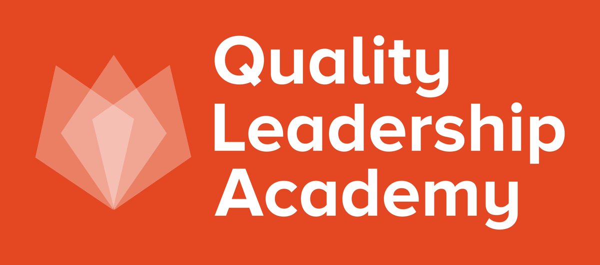 PractiTest tweet media