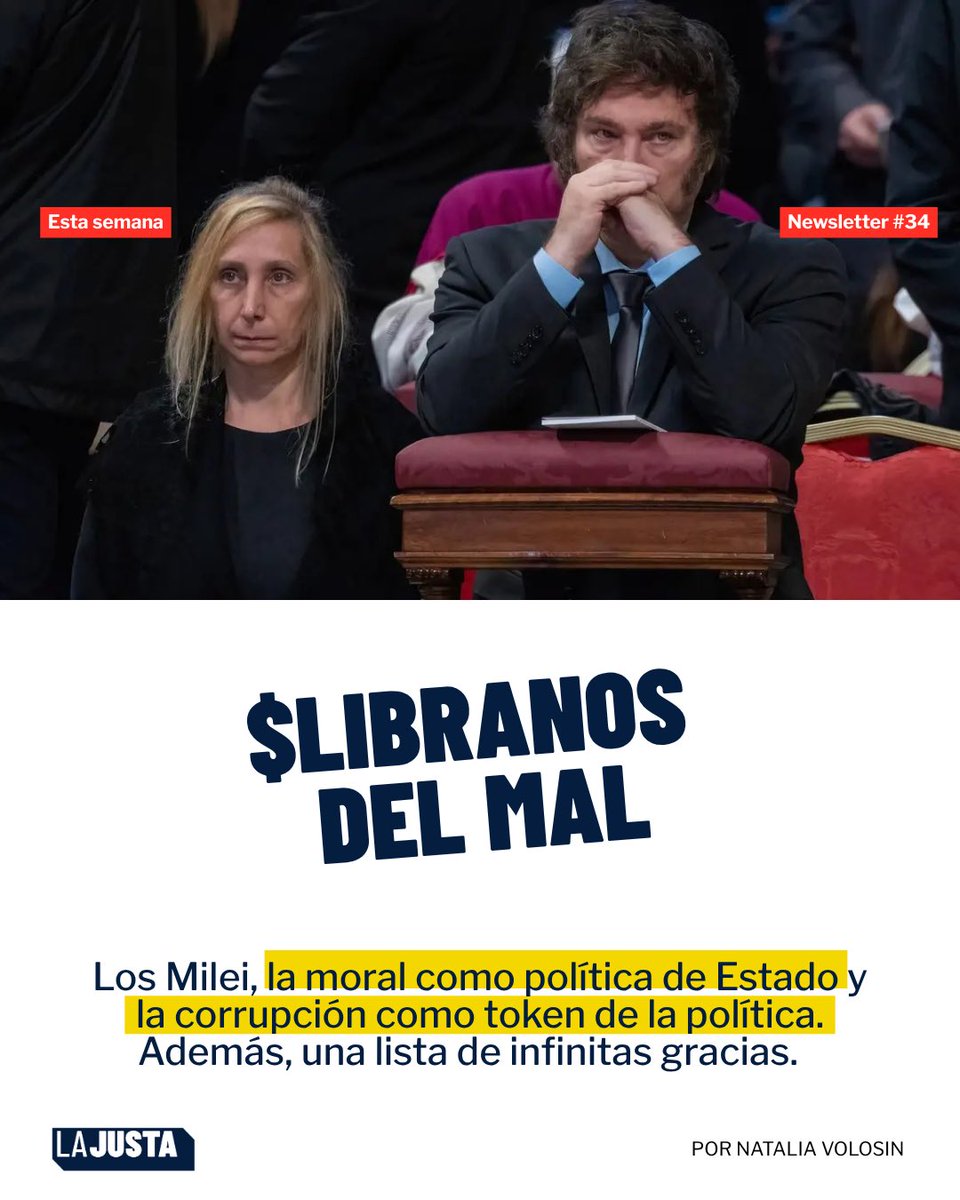 Natalia Volosin tweet media