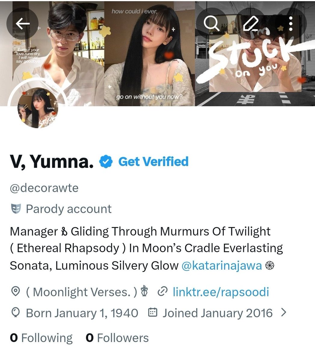 BERMUARA. tweet media