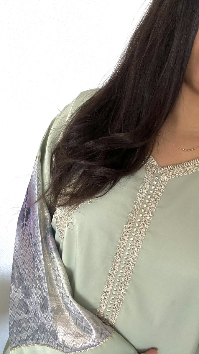 Sassbk🎀 tweet media