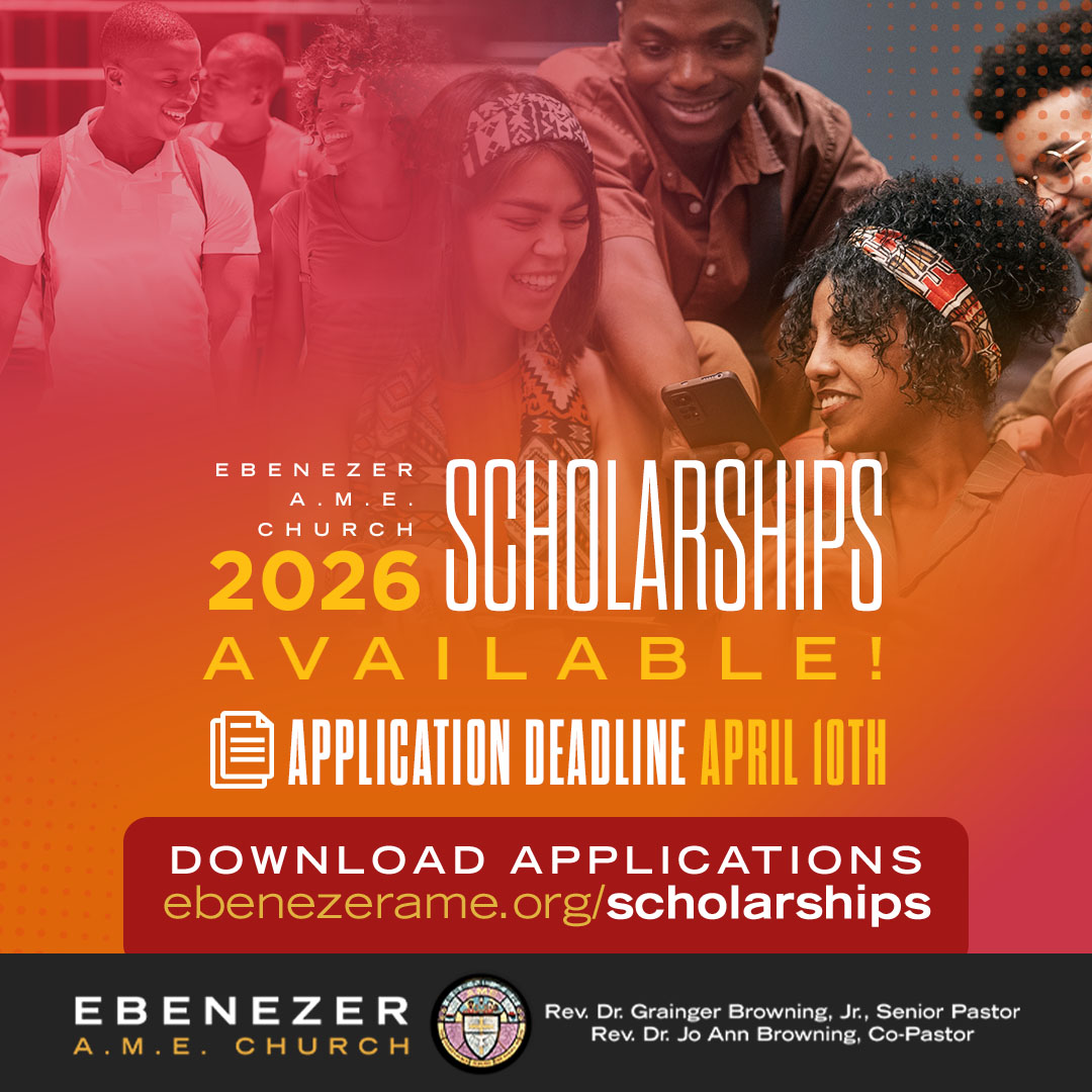 EbenezerAME tweet media