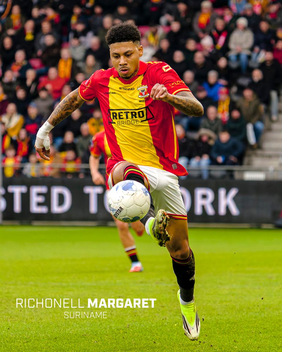 Go Ahead Eagles 🦅 tweet media