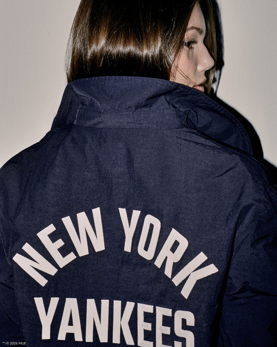 New Era Cap tweet media