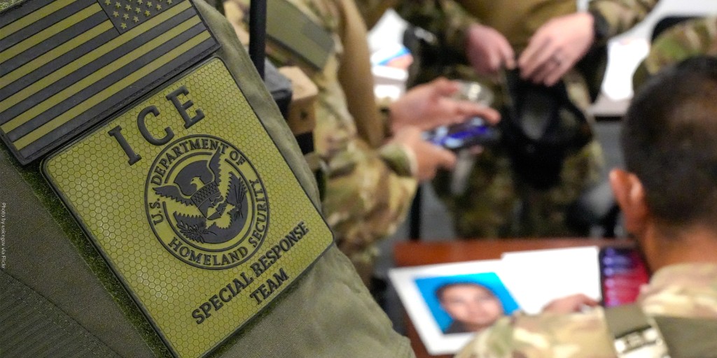 Tax Notes tweet media