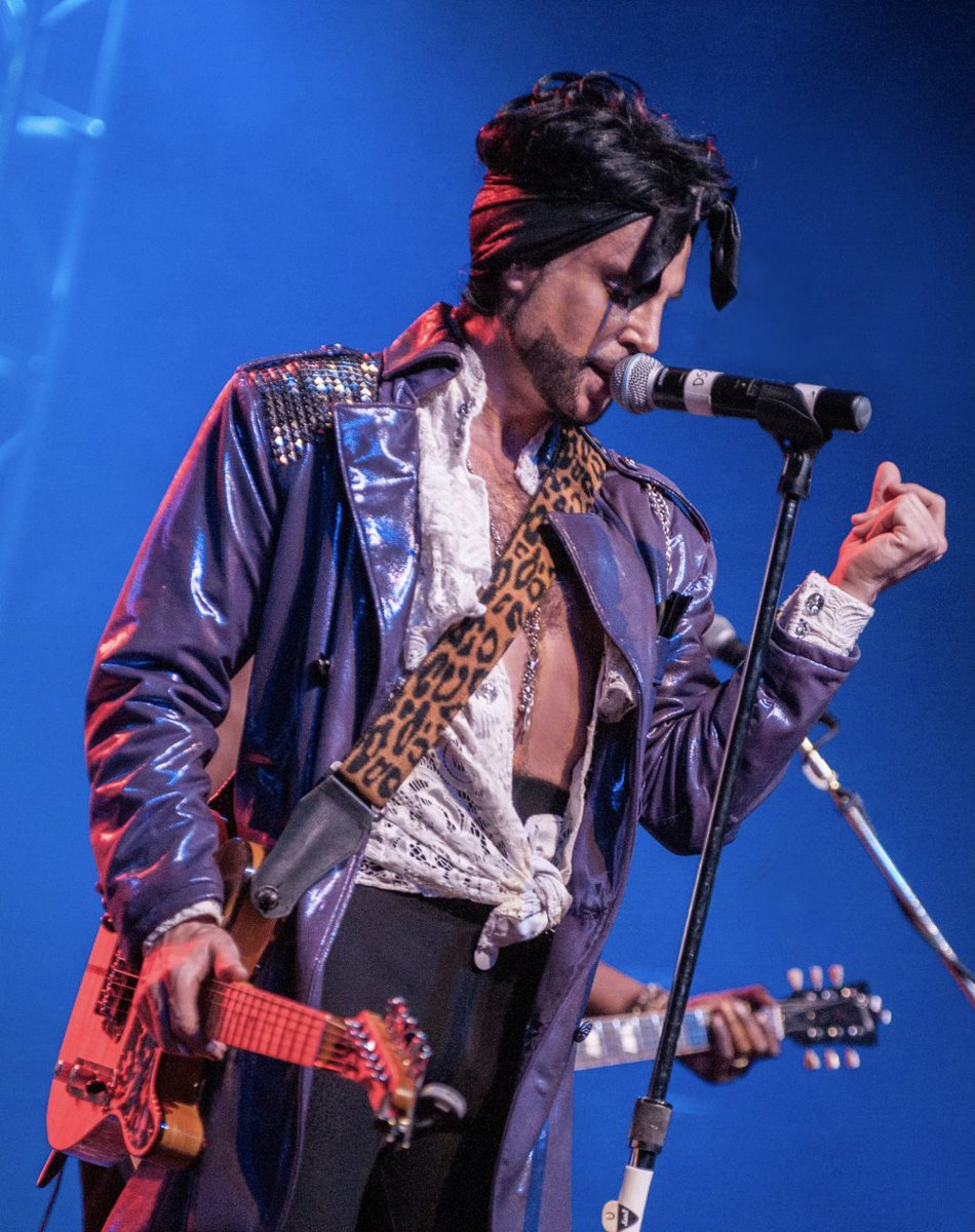 Golden Nugget AC tweet media