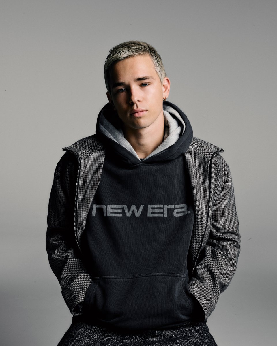 New Era Cap tweet media