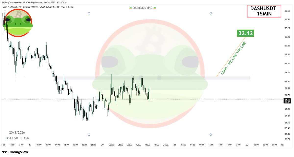 BullFrog Crypto tweet media