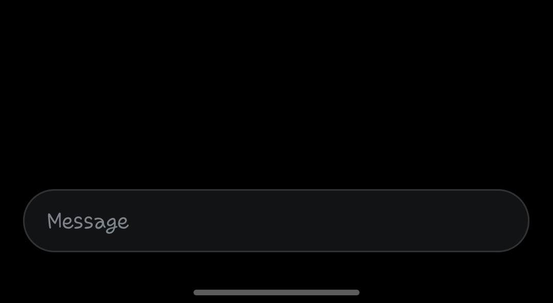 mimo🐰 — si paling esfj⋆˚꩜｡ tweet media