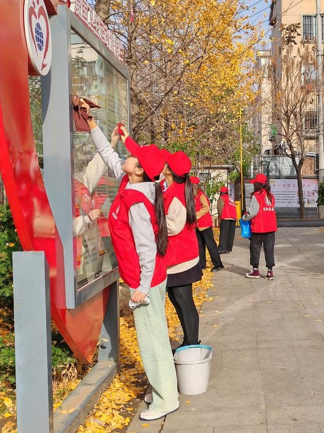 doninjersey tweet media