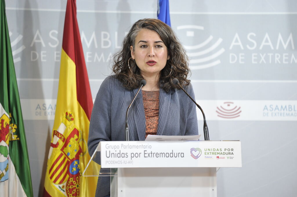 Región Digital tweet media