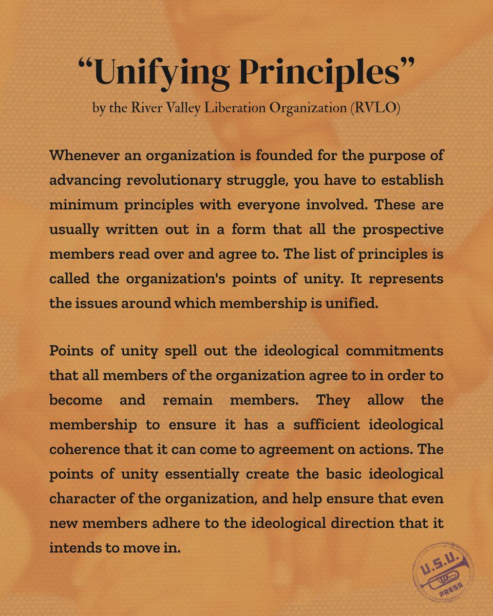 The Red Clarion tweet media