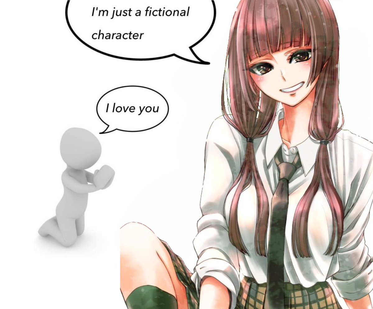 ~🪐🍞 tweet media