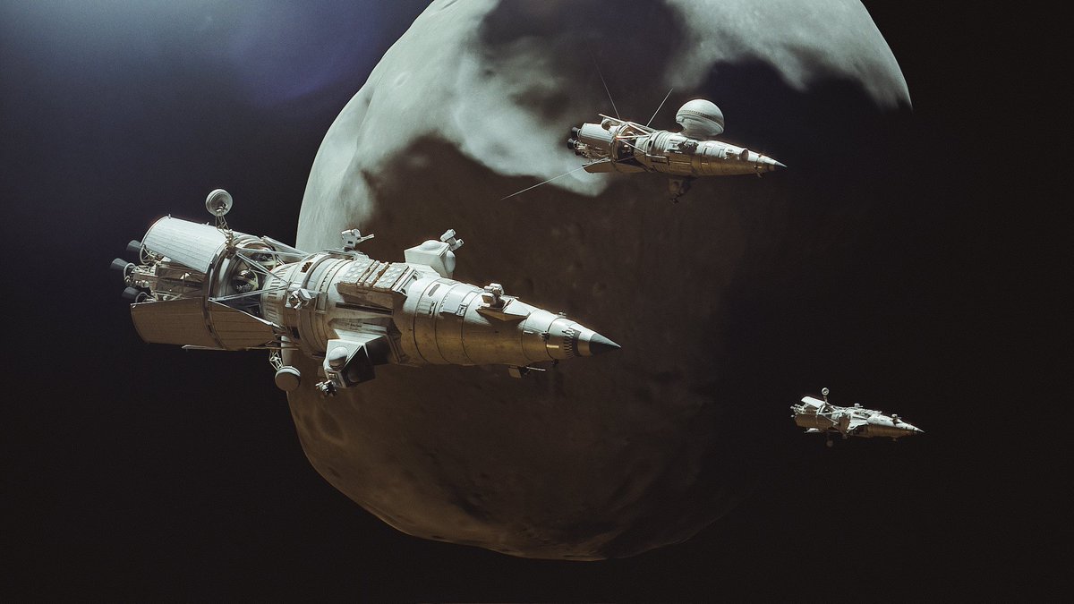 Mac Rebisz / voyager212 / macspace.bsky.social tweet media