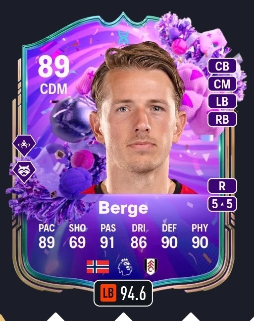 Dislikedbee's tweet photo. @FutPoliceLeaks Fit? https://t.co/9jkG1waBg3