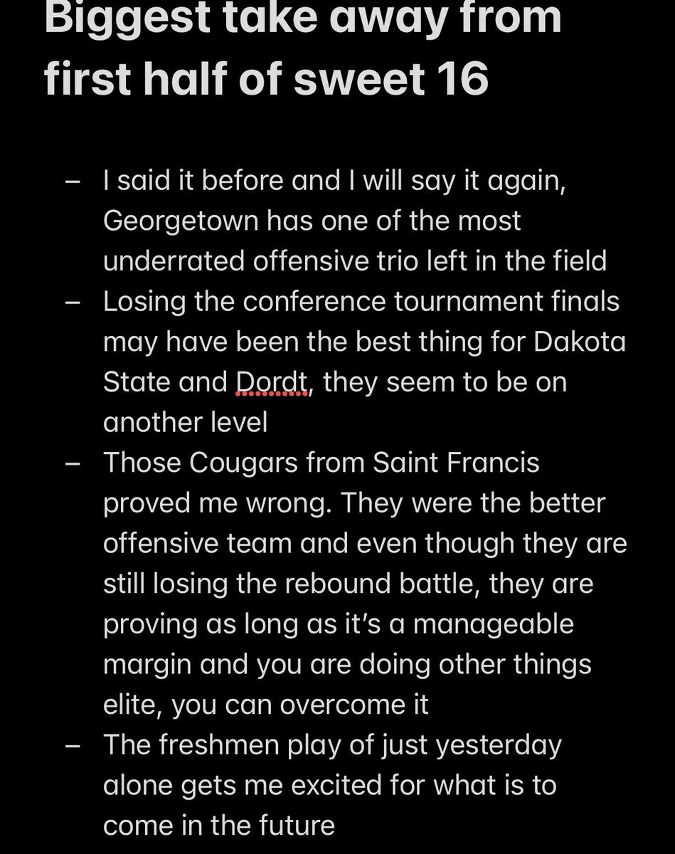 NAIA WBB Hoops Report tweet media