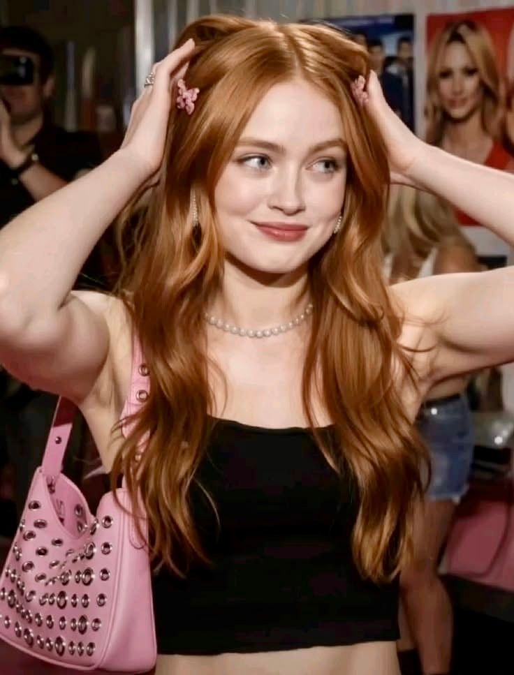 Stranger News tweet media