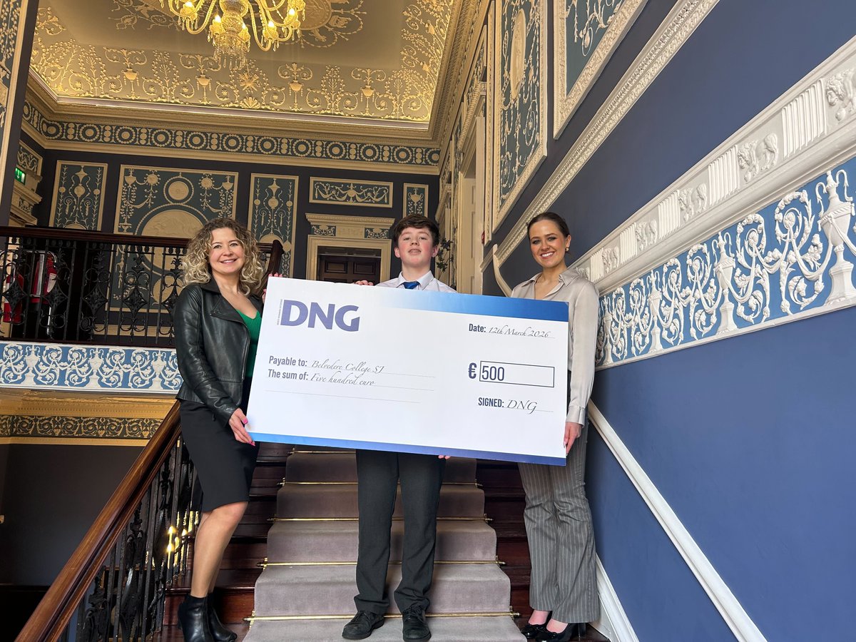 DNG Group tweet media