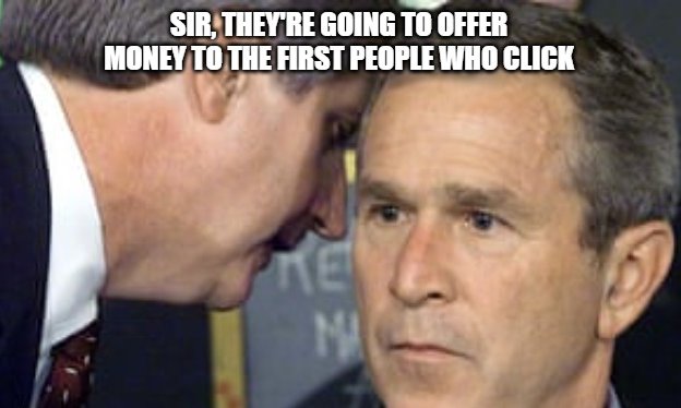 ENTRY AUCTION tweet media