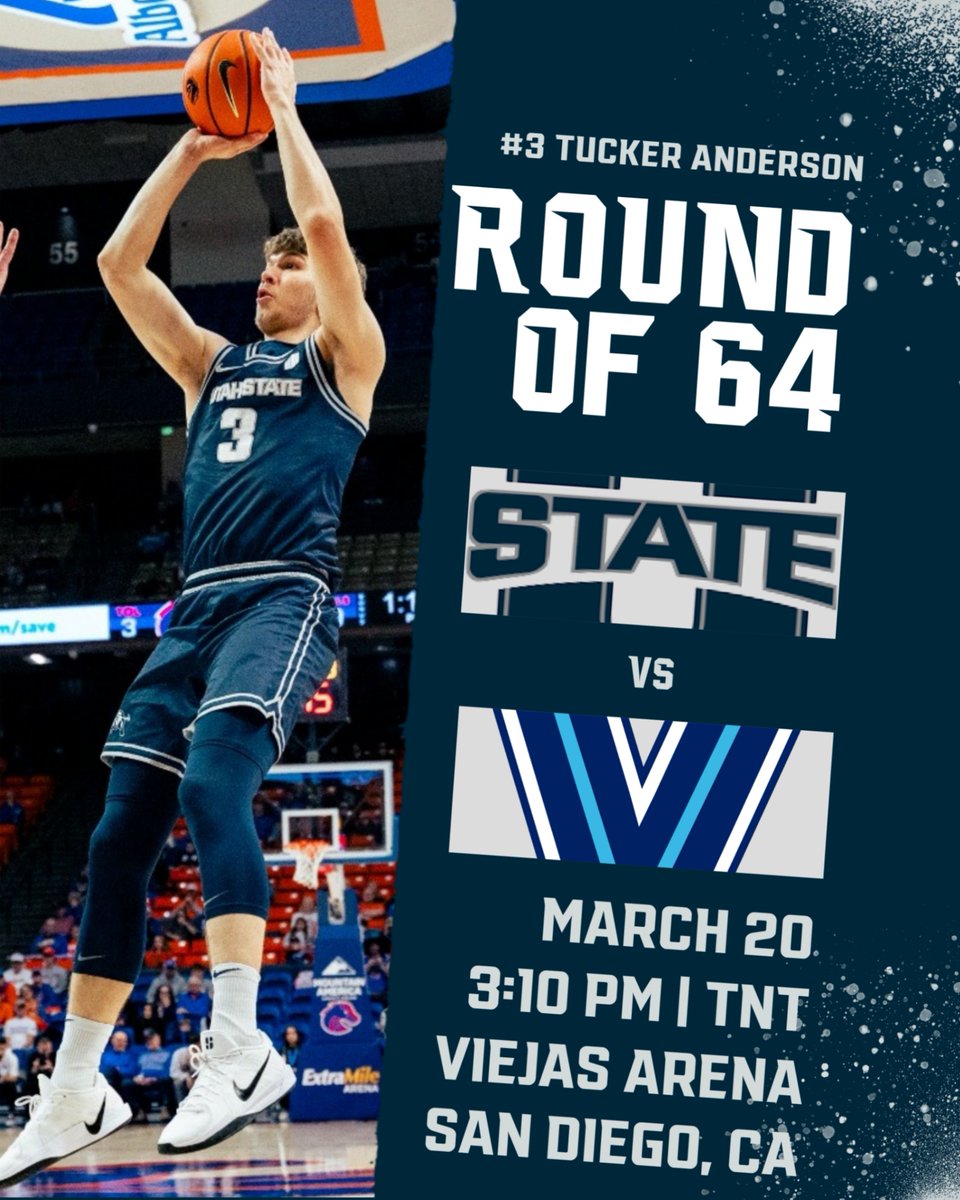 West High Hoops tweet media