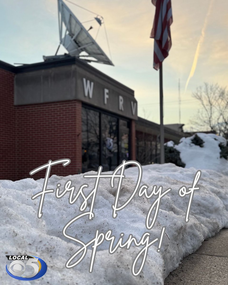 WFRV Local 5 tweet media