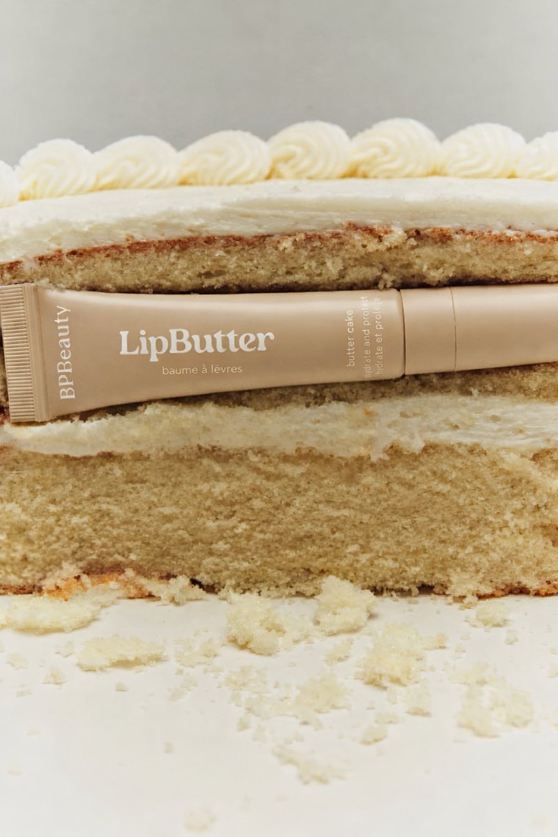 ♛ 𝐁𝐋𝐀𝐂𝐊 𝐏𝐇𝐎𝐄𝐍𝐈𝐗 𝐆𝐑𝐎𝐔𝐏 tweet media