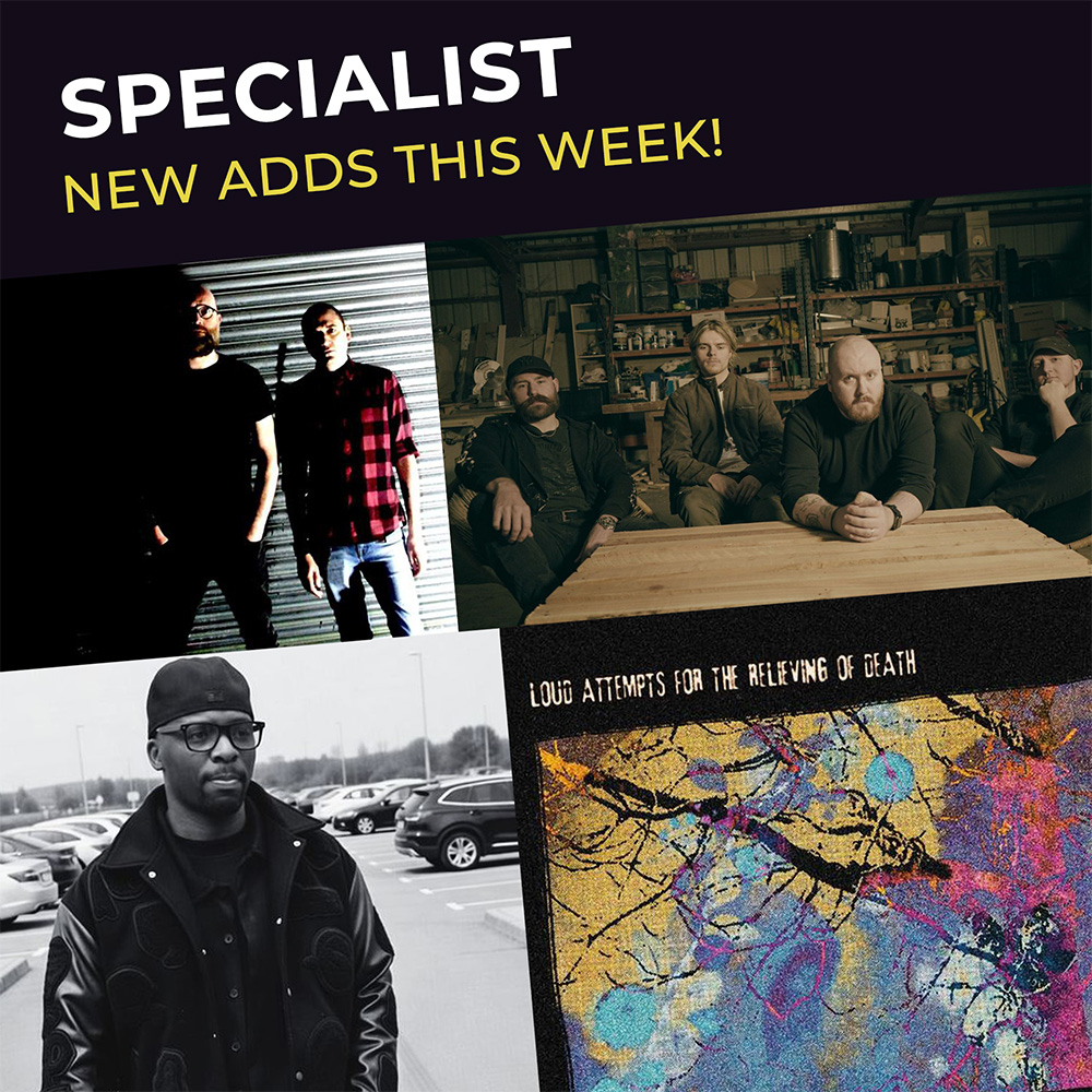 Amazing Radio tweet media