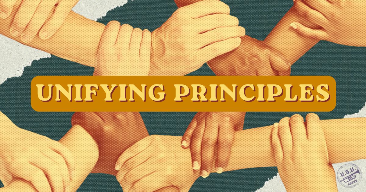 The Red Clarion tweet media