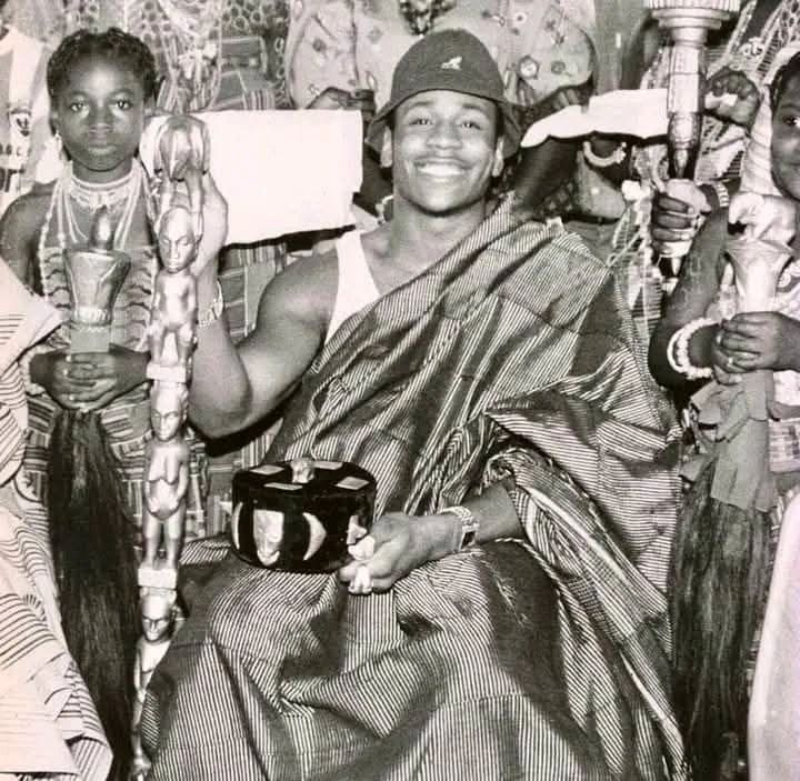 Black Media Hub ✊🏿 tweet media