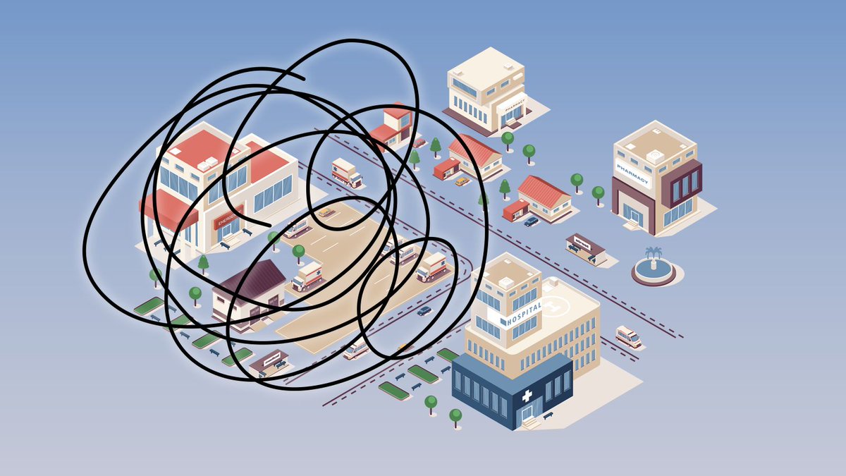 DiverseElders's tweet image. Healthcare #providers say they’re worried that access to home- and community-based services could diminish under President Donald Trump’s tax law. #Medicaid cuts put home- and community-based #services at #risk 

buff.ly/sRG8yVJ