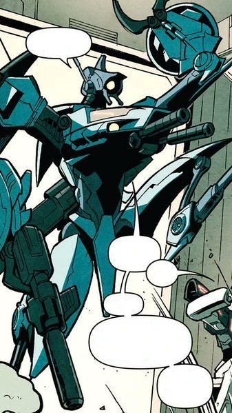 eren 💾 tweet media