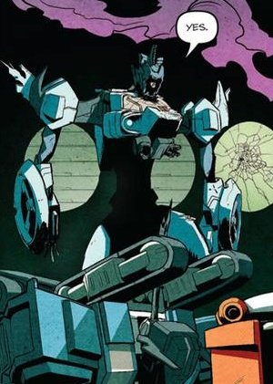 eren 💾 tweet media